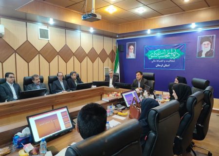 همکاری دیوان محاسبات با دستگاه‌ها کلید بهبود نظام مالی کشور است