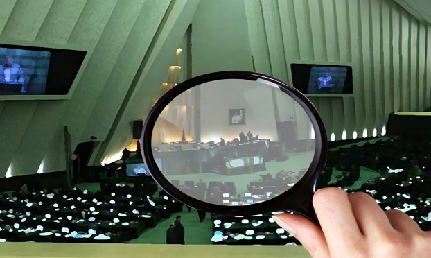 ضرورت نظارت نخبگان بر عملکرد نمایندگان