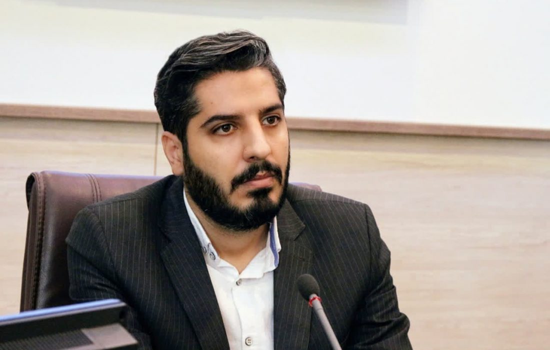 فیش حقوقی نامتعارف مدیران، شائبه تبعیض و فساد مالی را تقویت میکند