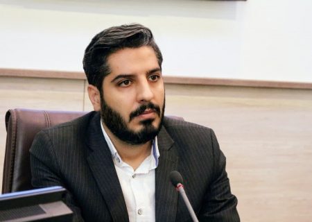 فیش حقوقی نامتعارف مدیران، شائبه تبعیض و فساد مالی را تقویت می‌کند