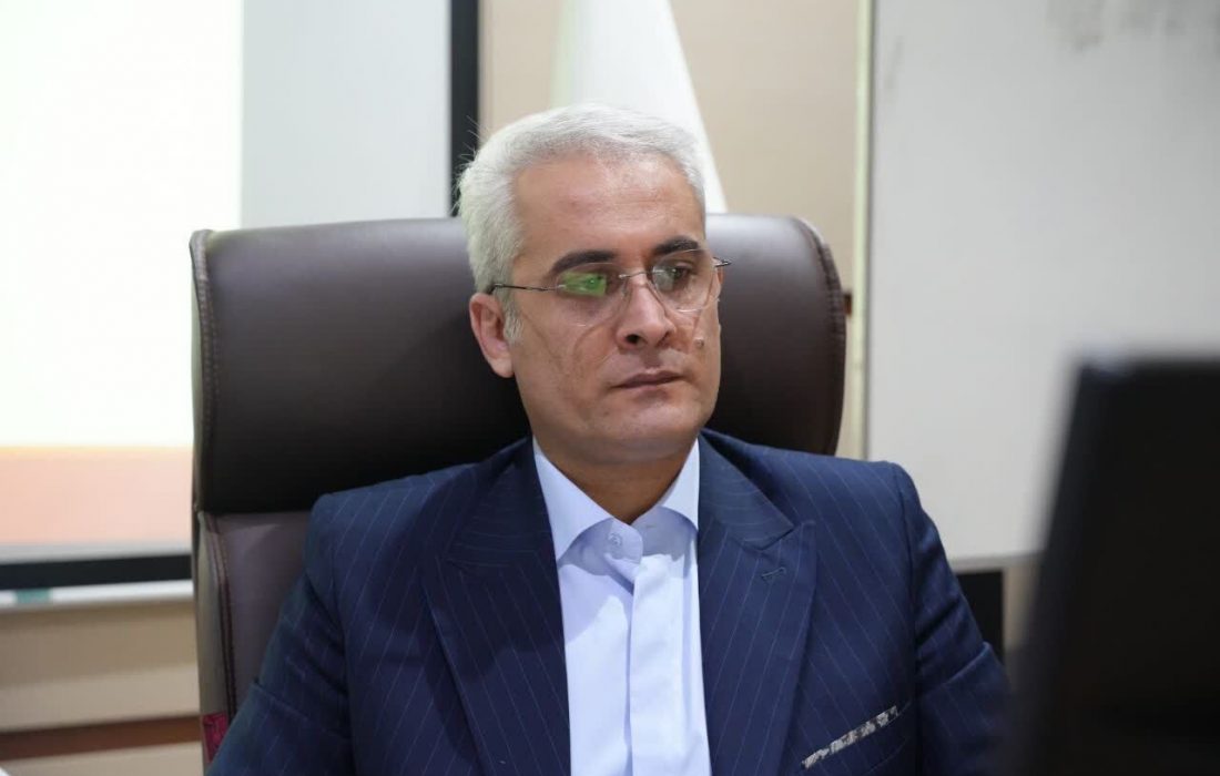 اجرای ۲۴ برنامه آموزشی، فرهنگی و رزمایشی در هفته پدافند غیرعامل / ارتقای تابآوری ملی بدون مشارکت مردم ممکن نیست