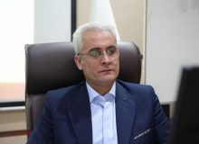 اجرای ۲۴ برنامه آموزشی، فرهنگی و رزمایشی در هفته پدافند غیرعامل / ارتقای تابآوری ملی بدون مشارکت مردم ممکن نیست