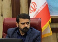 جلوگیری از فساد ۲۷ هزار تُن گندم و جو در ایلام