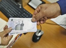 معاون استاندار کردستان:کم‌کاری در پرداخت تسهیلات بانکی قابل‌قبول نیست