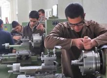 ۶۰ تا ۷۰ درصد دانشجویان علمی‌کاربردی پس از تحصیل شاغل می‌شوند