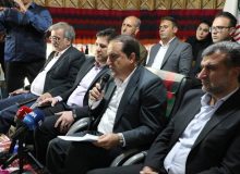 بهره‌برداری از ۱۱ پروژه گردشگری در ایلام با ۵۹ میلیارد تومان اعتبار