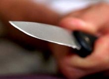 عامل چاقوکشی و درگیری میدان معلم ایلام دستگیر شد
