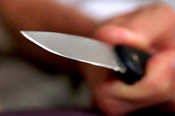 عامل چاقوکشی و درگیری میدان معلم ایلام دستگیر شد
