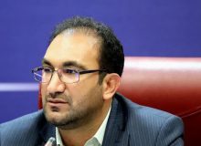 رحیمی:۱۷ هزار و ۸۰۰ جانباز در استان ایلام شناسایی شد