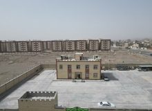 مسکن ملی ایلام؛ از وعده خانه‌دار شدن تا انتظار بی‌پایان متقاضیان