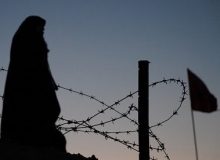 ۷۵۰۰ دانش آموز ایلامی راهی مناطق عملیاتی می شوند