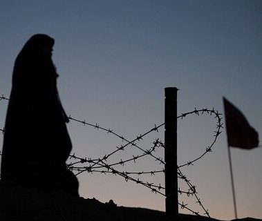 ۷۵۰۰ دانش آموز ایلامی راهی مناطق عملیاتی می شوند