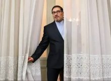چرا افکار عمومی نسبت به یک عروسی واکنش منفی نشان داد؟