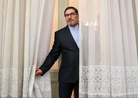 چرا افکار عمومی نسبت به یک عروسی واکنش منفی نشان داد؟