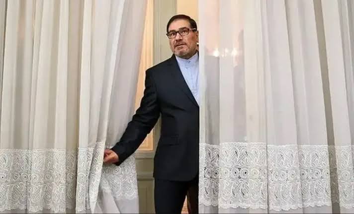 چرا افکار عمومی نسبت به یک عروسی واکنش منفی نشان داد؟