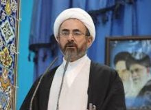 دعوت به همدلی، هشدار نسبت به تفرقه