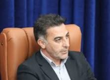 ایلام برای نخستین بار میزبان مسابقات ملی تیراندازی دختران نوجوان شد/رقابت ۳۳۰ ورزشکار از ۳۱ استان در سالن بین‌المللی ایثار استان
