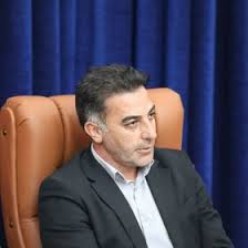 ایلام برای نخستین بار میزبان مسابقات ملی تیراندازی دختران نوجوان شد/رقابت ۳۳۰ ورزشکار از ۳۱ استان در سالن بین‌المللی ایثار استان