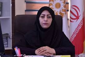 گسترش خدمات کتابخانه‌ای در ایلام با تمرکز بر کودکان و مناطق محروم