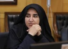 تبعیض علیه زنان واقعیتی انکارناپذیر است/ کوچکسازی دولت برای جلوگیری از ایجاد سازمانهای جدید