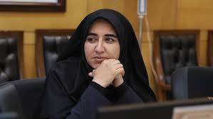تبعیض علیه زنان واقعیتی انکارناپذیر است/ کوچکسازی دولت برای جلوگیری از ایجاد سازمانهای جدید