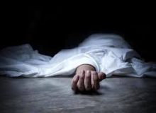 علت فوت دانش آموز ایلامی در مدرسه در حال بررسی است