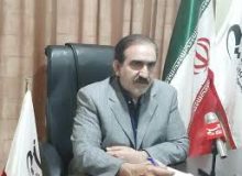 پوشش بیمهای رایگان ۷۰ درصد جمعیت استان ایلام/ ۹۰ درصد هزینههای خدمات ناباروری در مراکز دولتی پرداخت میشود