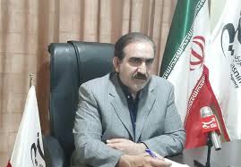پوشش بیمهای رایگان ۷۰ درصد جمعیت استان ایلام/ ۹۰ درصد هزینههای خدمات ناباروری در مراکز دولتی پرداخت میشود