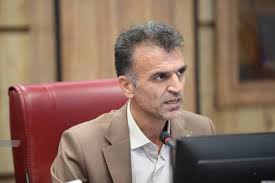ایلام در مسیر دولت هوشمند؛ توسعه دفاتر پیشخوان و زیرساخت های ارتباطی ادامه دارد