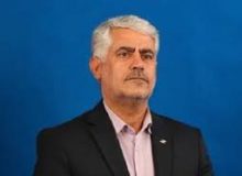تحول فرودگاه کرمانشاه پس از ۵۰ سال