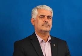 تحول فرودگاه کرمانشاه پس از ۵۰ سال
