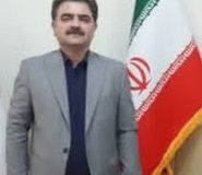 ثبت بیش از ۹ هزار مورد اهدای خون در سال ۱۴۰۴/ رشد ۱۶۰۰ نفری اهداکنندگان بار اول در ایلام