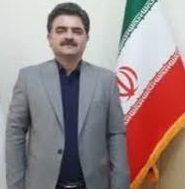 ثبت بیش از ۹ هزار مورد اهدای خون در سال ۱۴۰۴/ رشد ۱۶۰۰ نفری اهداکنندگان بار اول در ایلام