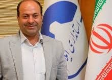 تهدیدات سایبری و بیوتروریستی در مانور ایلام بی خطرسازی شد