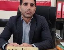 آزادی ۲۵۴ زندانی جرایم غیرعمد در ایلام/ ۹۸ زندانی مالی، چشم انتظار همدلی ایلامیها