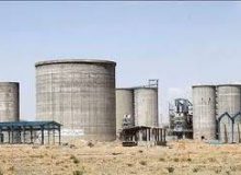 چراغ سیمان دهلران پس از ۲۱ سال روشن می‌شود