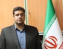 مدرسه متوسطه اول «هلسم» پس از ماه‌ها انتظار بازگشایی شد