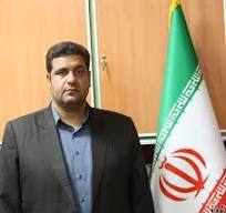 مدرسه متوسطه اول «هلسم» پس از ماه‌ها انتظار بازگشایی شد
