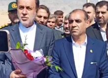 به لطف حضور حاج بابایی عیب هایمان عیان شد!