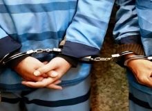 دستگیری عوامل نزاع با سلاح سرد در یکی از بیمارستانهای ایلام/ هشدار دادستان به مخلان نظم عمومی