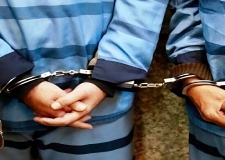 دستگیری عوامل نزاع با سلاح سرد در یکی از بیمارستان‌های ایلام/ هشدار دادستان به مخلان نظم عمومی