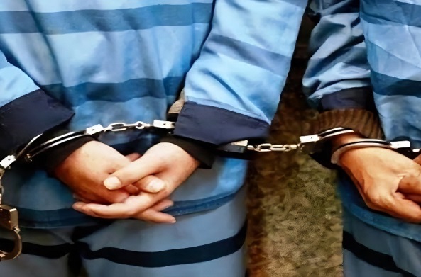 دستگیری عوامل نزاع با سلاح سرد در یکی از بیمارستان‌های ایلام/ هشدار دادستان به مخلان نظم عمومی