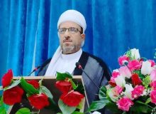 اختصاص ۷ میلیارد و ۷۰۰ میلیون تومان از مالیات شهروندان روانسر به ساخت مدرسه