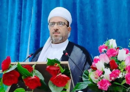 اختصاص ۷ میلیارد و ۷۰۰ میلیون تومان از مالیات شهروندان روانسر به ساخت مدرسه