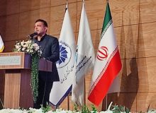 مجموعههای صنعتی و اقتصادی به مسئولیت اجتماعی خود در حمایت از ورزش عمل کنند