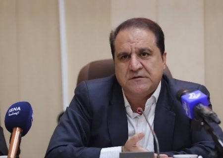 نقش کشاورزی در توسعه پایدار و امنیت غذایی راهبردی است