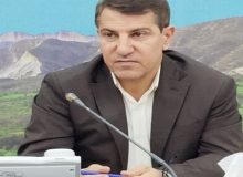 تدوین طرح جامع ترافیک ایلام پیش نیاز تصمیم‌گیری‌های آینده است