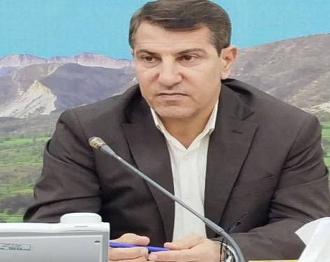 تدوین طرح جامع ترافیک ایلام پیش نیاز تصمیم‌گیری‌های آینده است