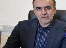 مشارکت ۳۰ هزار حامی در طرح‌های اکرام و محسنین/ پیش بینی جمع آوری ۲۵ میلیارد تومان زکات در سال جاری