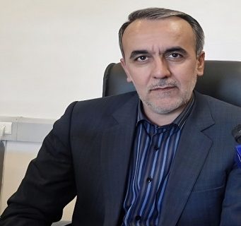 مشارکت ۳۰ هزار حامی در طرح‌های اکرام و محسنین/ پیش بینی جمع آوری ۲۵ میلیارد تومان زکات در سال جاری